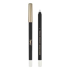 Dessin Du Regard Waterproof - Wodoodporna kreska do oczu